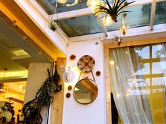 -拾壹cafe·工作室
