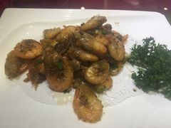 -粤香楼(新光里店)