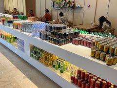 -东吴水韵(吴中店)