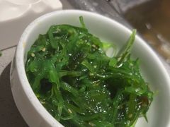 -海底捞火锅(万象城店)