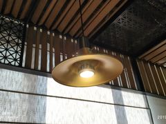 -大鸭梨烤鸭(枣园店)