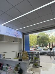 -蕾特恩祛痘•皮肤管理