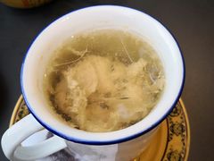 -杨家汀州韵(万达店)