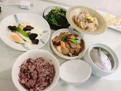 -保丽宝泰母婴护理院·月子中心·产康·中医(常州店)