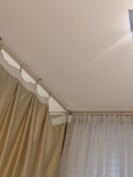 -广东韩妃整形外科医院