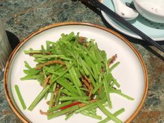 -苏帮袁Sue Cuisine(南开大悦城店)