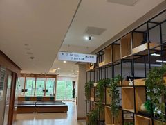 -慈铭体检(望京分院)