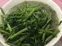 -蘭心餐厅(进贤路店)