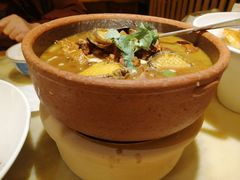 -范家小馆·烤鸭新京菜(金融街店)