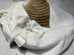 -云尊府云南菜·蒸汽石锅鱼(五棵松华熙店)