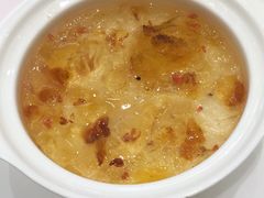 -维多利亚大酒店·雅园中餐厅