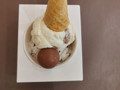 -西树泡芙(秦皇岛茂业天地店)