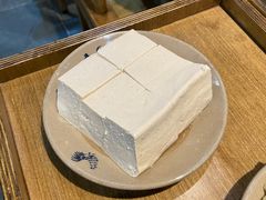 老豆腐-小楠门·重庆老火锅(合江门店)