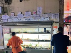 -胖子好盐水鸭(总店)