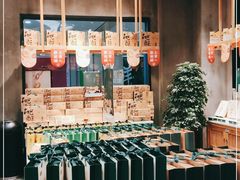 -泸溪河桃酥(江宁太阳城店)