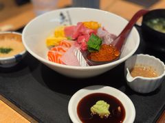 -雨后行菜(报慈北路店)