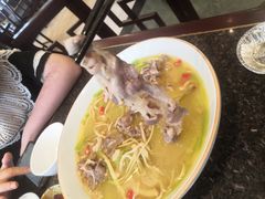 -钦善斋(武侯祠店)