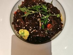 -洛缦音乐餐厅(工业展览馆万象城店)