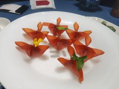 -宴周康·精致江浙菜(周浦店)