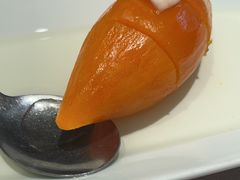-玖味(老工人西路店)