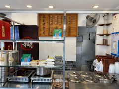 -芝麻糊世家(西华店)