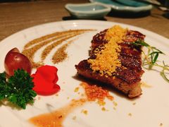 -炙柒Sekinana·精致日料(合生汇店)