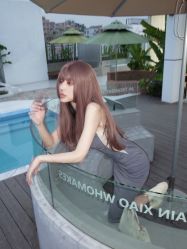 -CUT CUT Hair Salon