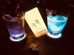 -清漫·派对音乐餐吧(市桥店)