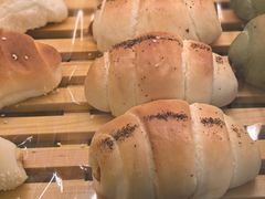 -法桐蛋糕·手作面包(万象城店)