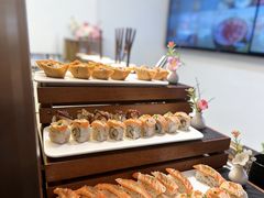 -牛YO寿喜烧和牛火锅自助(三台子万象汇店)