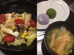 -蟹之国·精品蟹料理(极地店)