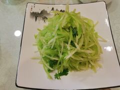 -宝发园名菜馆