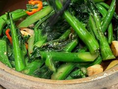 -勝記酒家·37年老字号·经典粤菜(荔枝公园店)