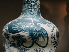 -景德镇中国陶瓷博物馆