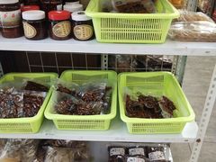 -回辉登偰氏面片(东莲花美食街店)