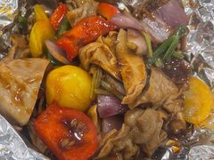 -广州酒家(文昌总店)