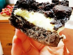 -好利来(朝外店)