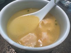 -新光酒家·河豚·海鲜·蟹料理(浦东店)