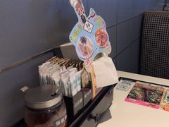 -翠华餐厅(维璟印象城店)