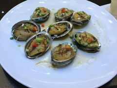 -深圳观澜格兰云天国际酒店