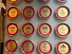 -四季民福烤鸭店(故宫店)