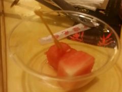 -佰人王串串香火锅(洋珠巷店)