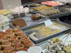 -老潮兴粿品(龙北店)