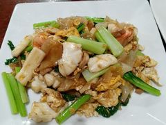 -Dang restaurant (patong phuket)