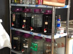 -阿昌白族石板烧(大理古城店)