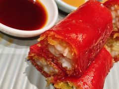 -点都德(长泰广场店)