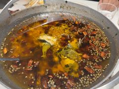 -嘉陵楼馋嘴城(簋街总店)
