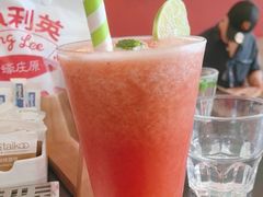 -安德鲁饼店(原店)