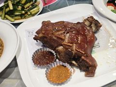 -大同王府至尊酒店