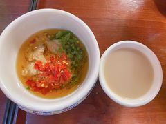 -如意林卡藏餐吧(大昭寺店)